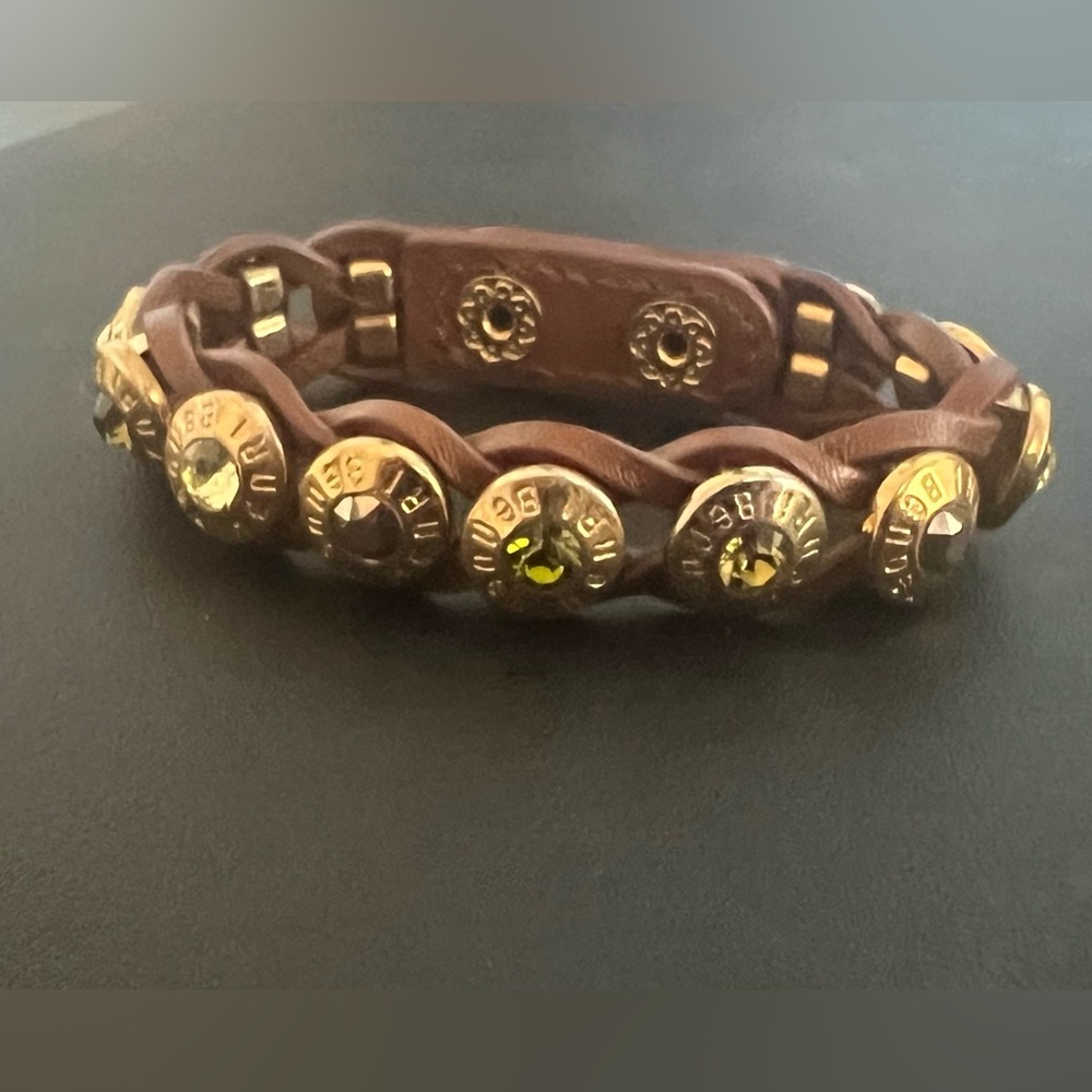 Henri Bendel Bracelet